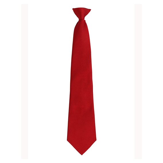 Colours Orginals Fashion Clip Tie