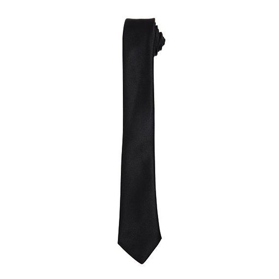 Slim Tie