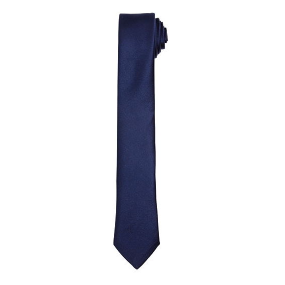 Slim Tie