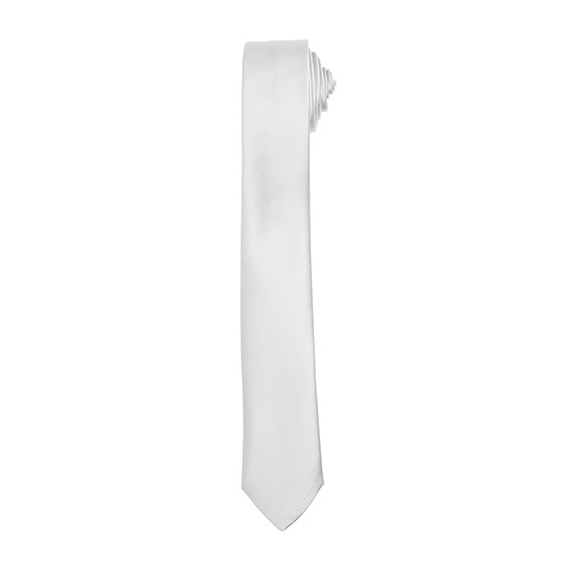 Slim Tie
