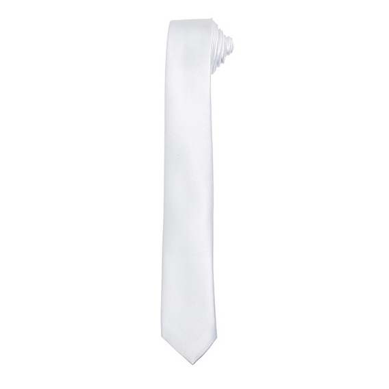 Slim Tie