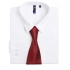 ´Colours´ Silk Tie