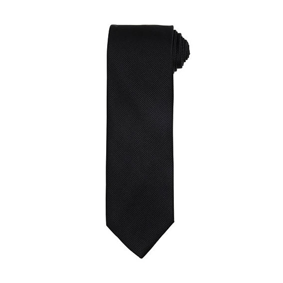 ´Colours´ Silk Tie