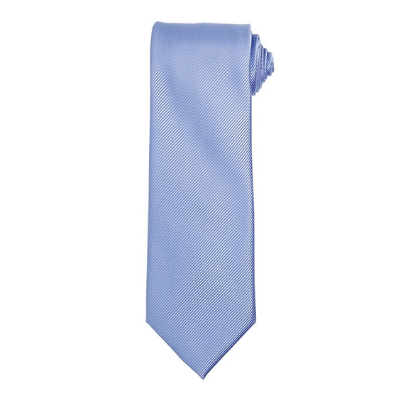 ´Colours´ Silk Tie