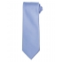 ´Colours´ Silk Tie