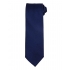 ´Colours´ Silk Tie