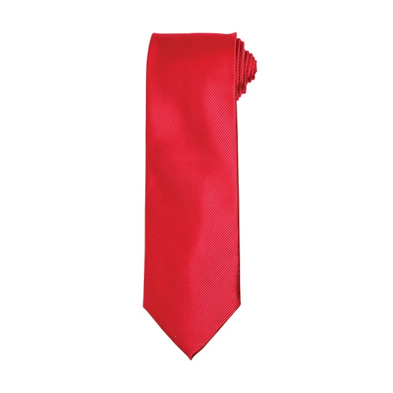 ´Colours´ Silk Tie