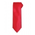 ´Colours´ Silk Tie