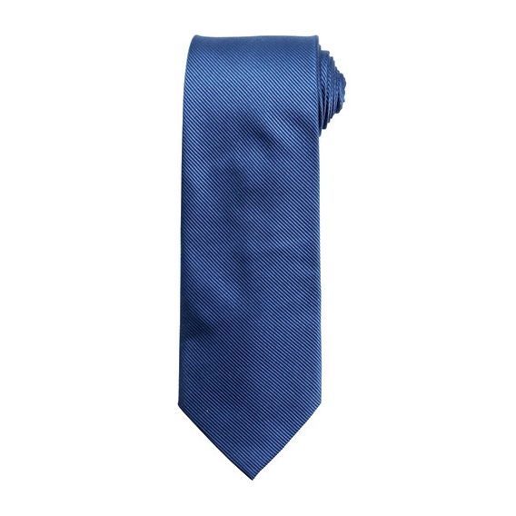 ´Colours´ Silk Tie