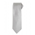 ´Colours´ Silk Tie