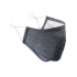 3 Layer Face Mask