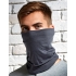 Snood Face Covering