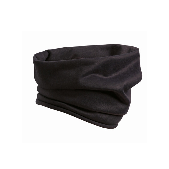Snood Face Covering