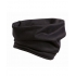 Snood Face Covering