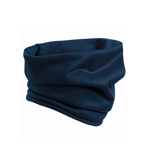 Snood Face Covering