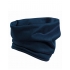 Snood Face Covering