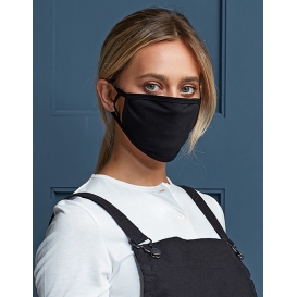 Face Covering (Pack of 5)