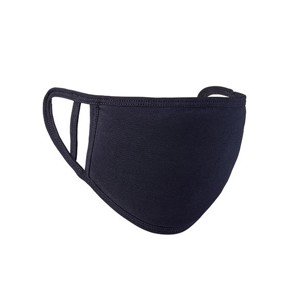 Face Covering (Pack of 5)
