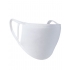 Face Covering (Pack of 5)