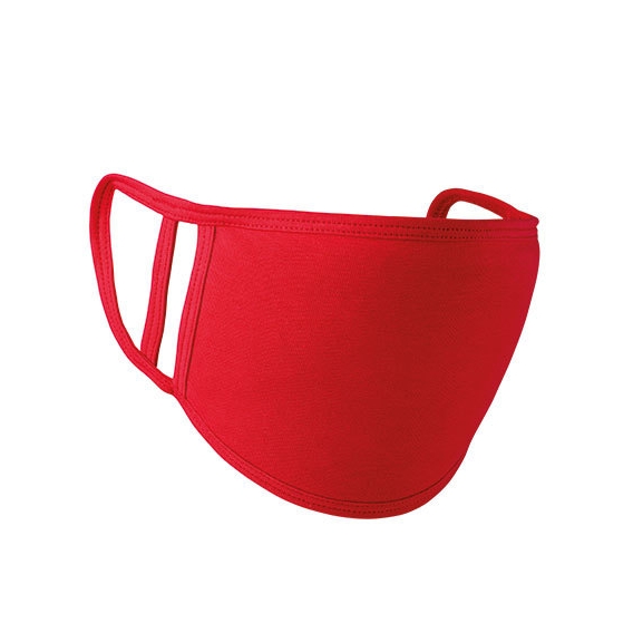 Face Covering (Pack of 5)