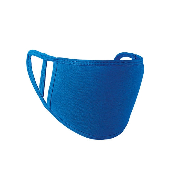 Face Covering (Pack of 5)