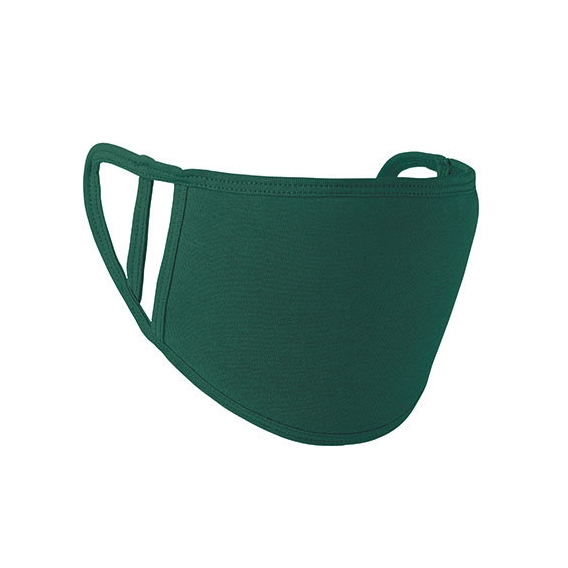 Face Covering (Pack of 5)