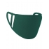 Face Covering (Pack of 5)