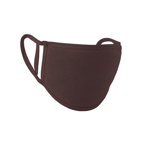 Face Covering (Pack of 5)