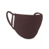 Face Covering (Pack of 5)