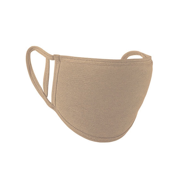Face Covering (Pack of 5)