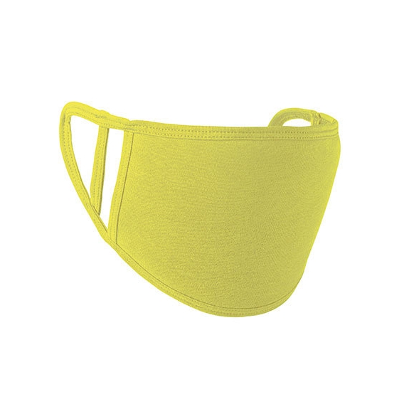 Face Covering (Pack of 5)