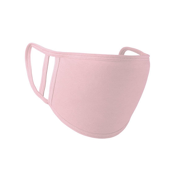 Face Covering (Pack of 5)