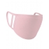 Face Covering (Pack of 5)
