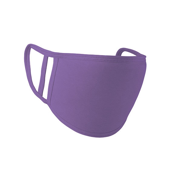 Face Covering (Pack of 5)