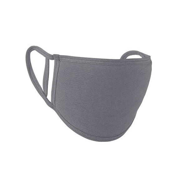Face Covering (Pack of 5)