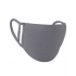 Face Covering (Pack of 5)