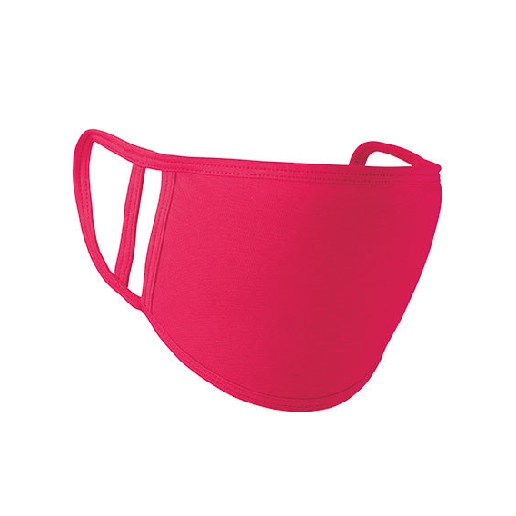Face Covering (Pack of 5)