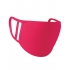 Face Covering (Pack of 5)