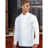 Essential Long Sleeve Chefs Jacket