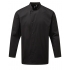 Essential Long Sleeve Chefs Jacket