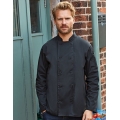 Chefs Long Sleeve Coolchecker® Jacket