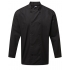 Chefs Long Sleeve Coolchecker® Jacket