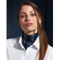 Women`s Business Scarf - Plain