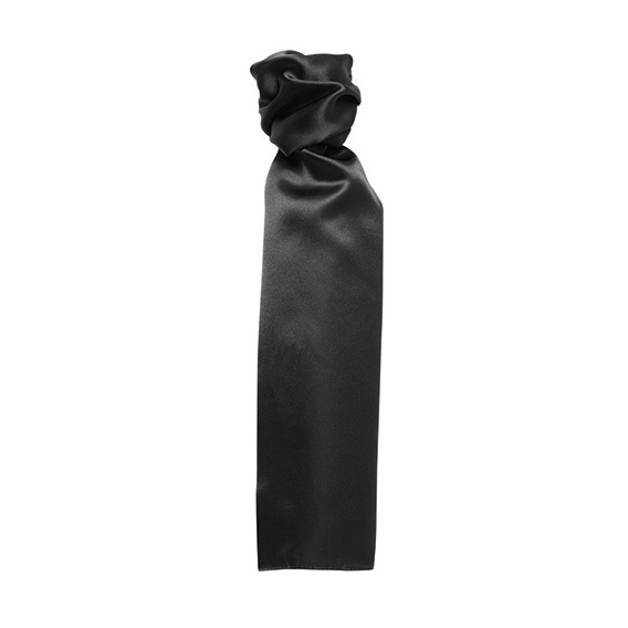 Women`s Business Scarf - Plain