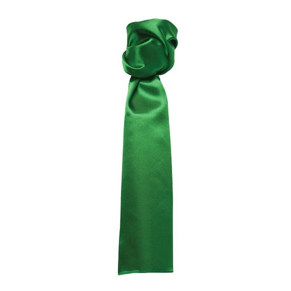 Women`s Business Scarf - Plain