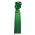 Women`s Business Scarf - Plain