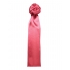 Women`s Business Scarf - Plain