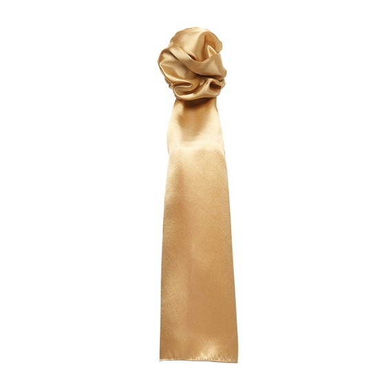 Women`s Business Scarf - Plain