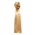 Women`s Business Scarf - Plain