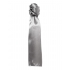 Women`s Business Scarf - Plain